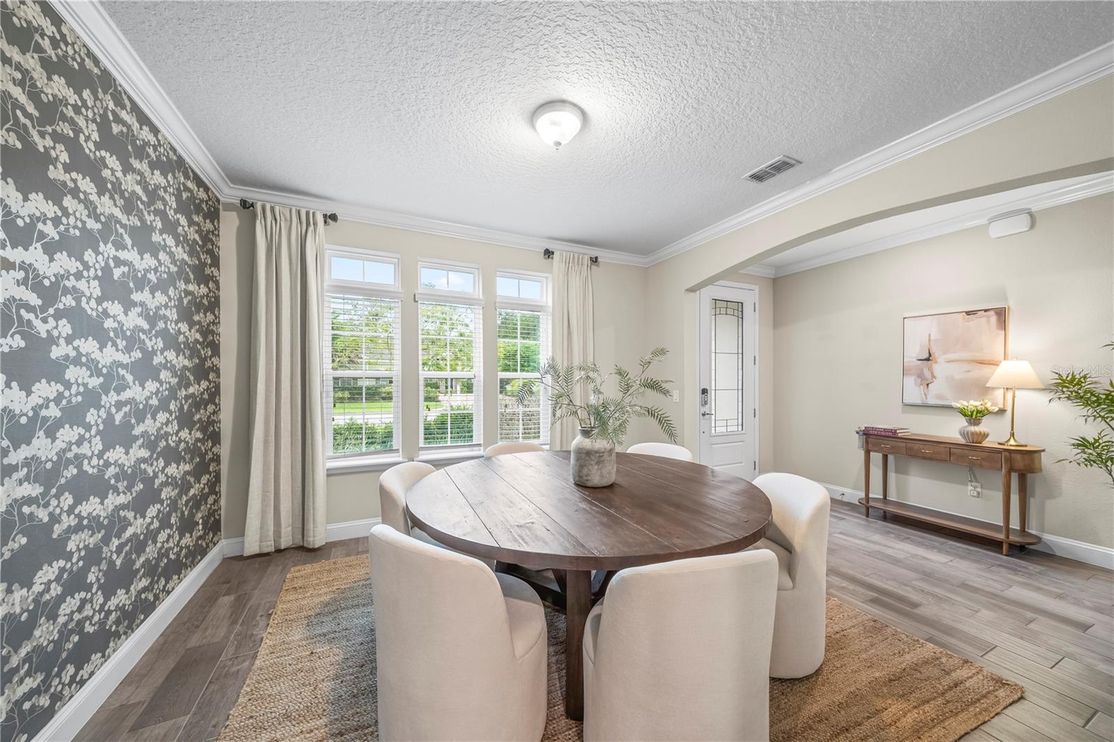 2785 LAS CALINAS BLVD, ST AUGUSTINE, FL — photo 8