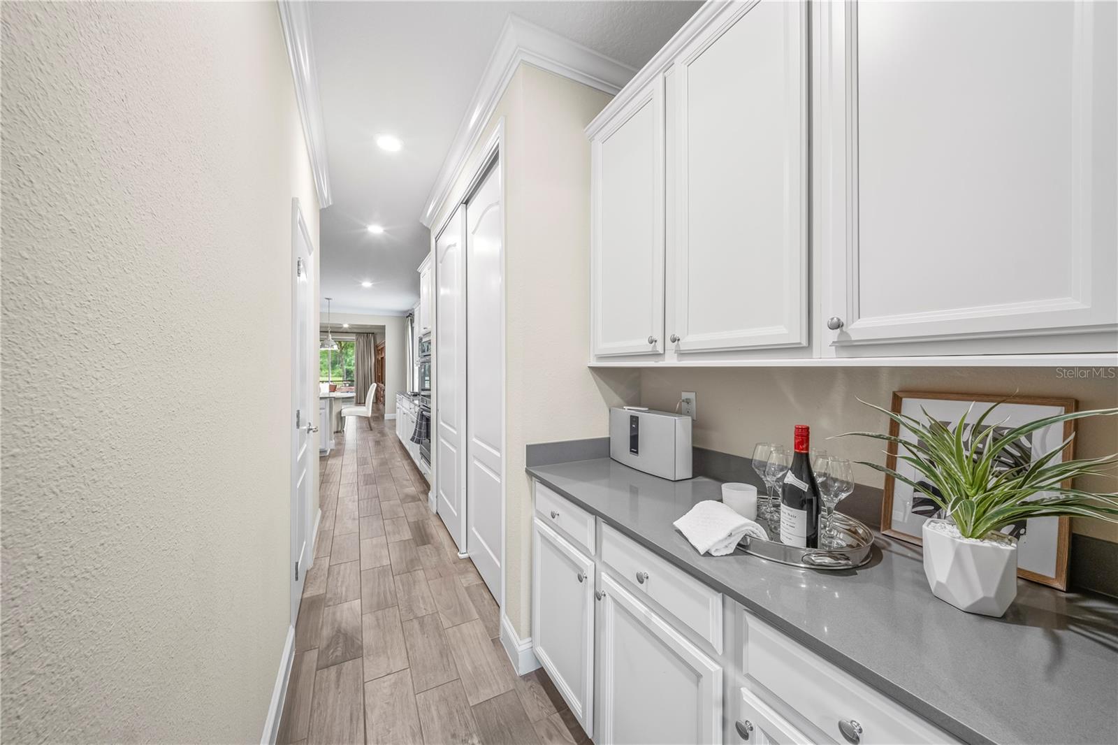 2785 LAS CALINAS BLVD, ST AUGUSTINE, FL — photo 10