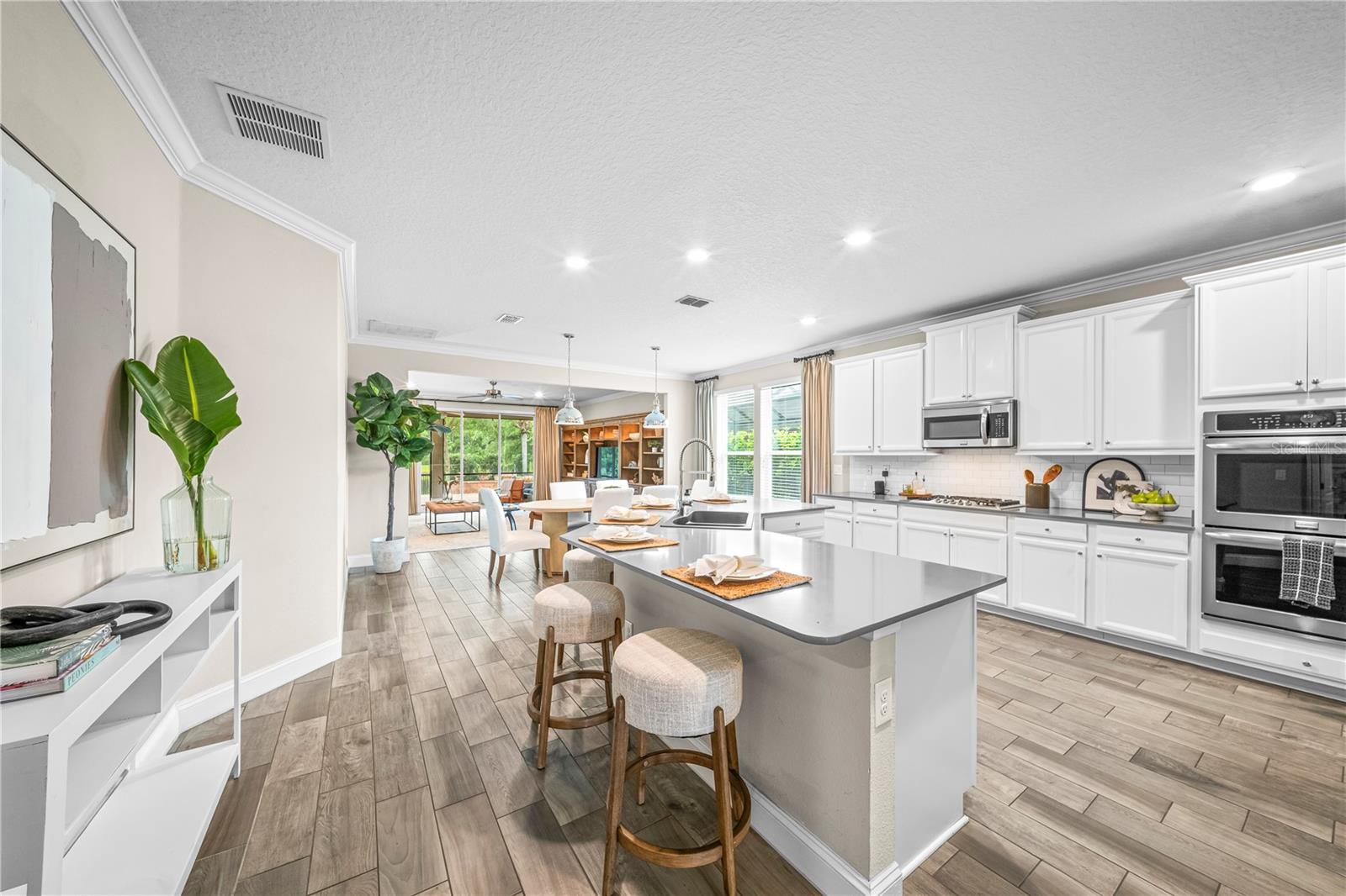 2785 LAS CALINAS BLVD, ST AUGUSTINE, FL — photo 11