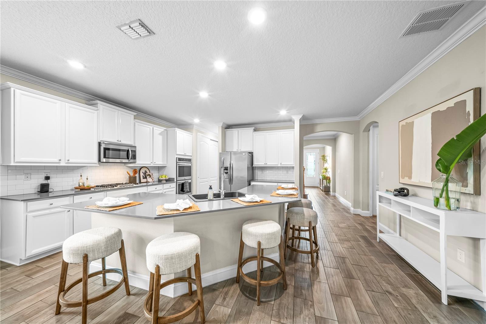 2785 LAS CALINAS BLVD, ST AUGUSTINE, FL — photo 12