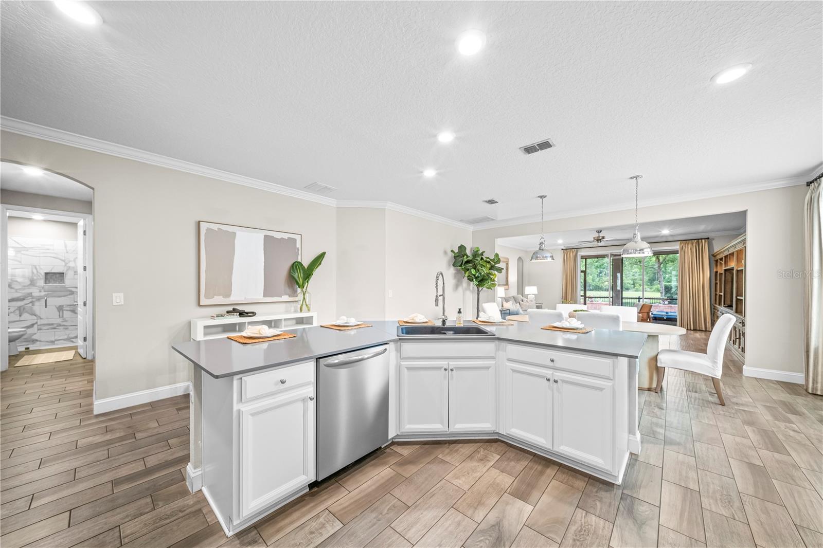 2785 LAS CALINAS BLVD, ST AUGUSTINE, FL — photo 14