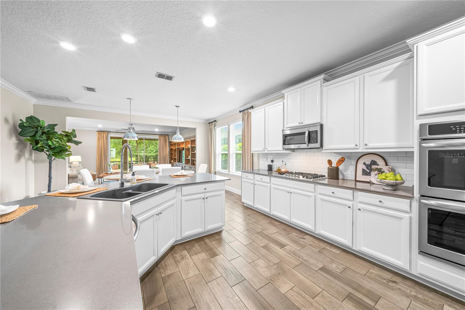 2785 LAS CALINAS BLVD, ST AUGUSTINE, FL — photo 15