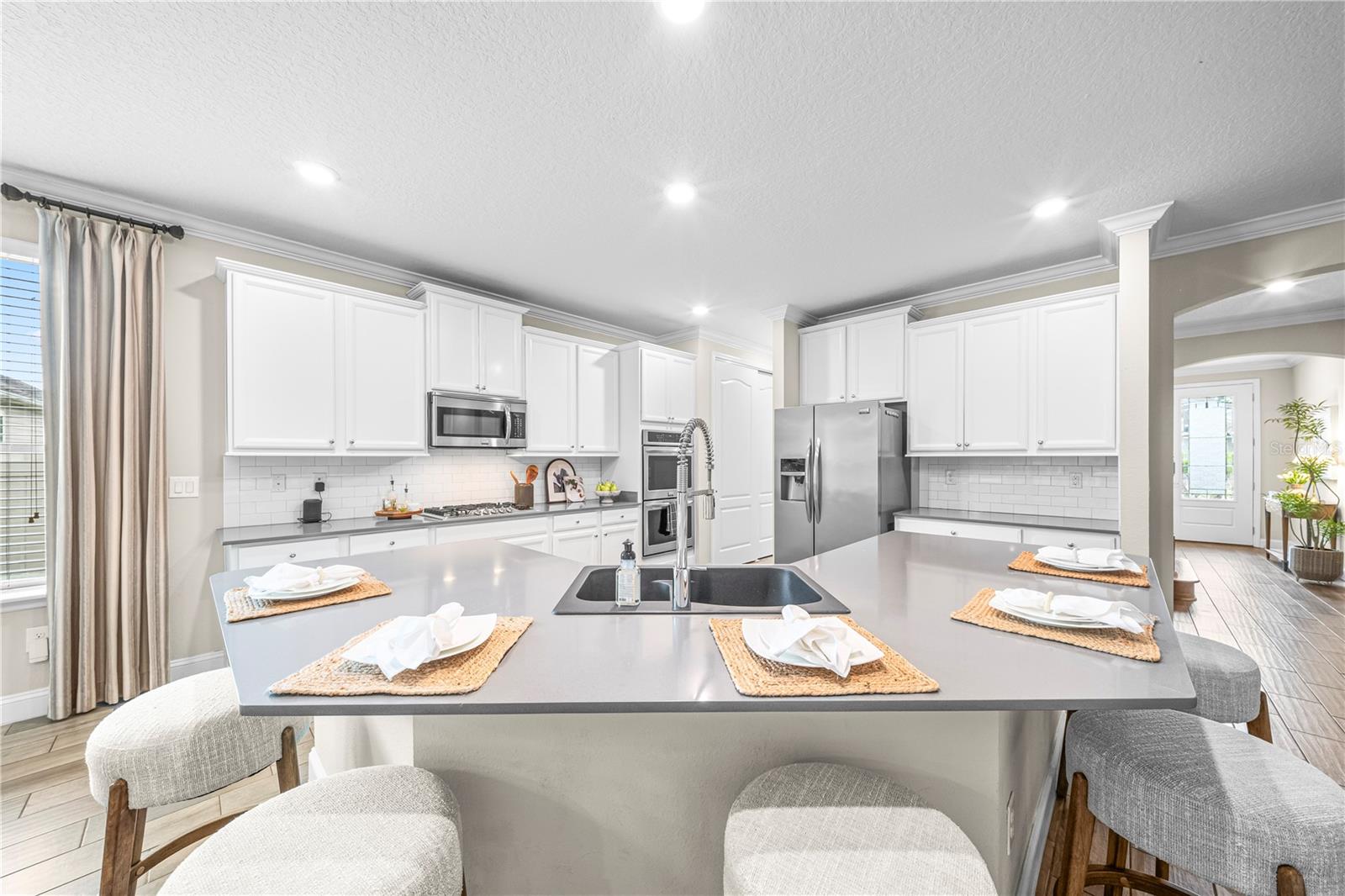 2785 LAS CALINAS BLVD, ST AUGUSTINE, FL — photo 17