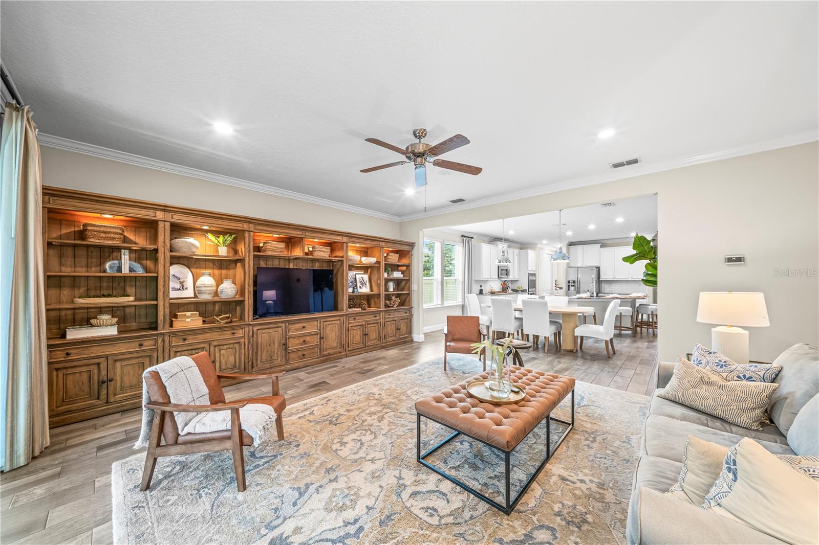 2785 LAS CALINAS BLVD, ST AUGUSTINE, FL — photo 19