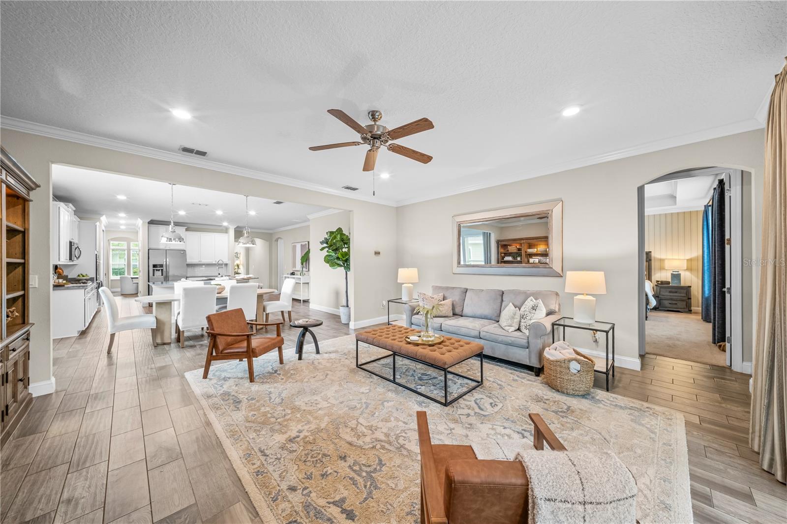 2785 LAS CALINAS BLVD, ST AUGUSTINE, FL — photo 20