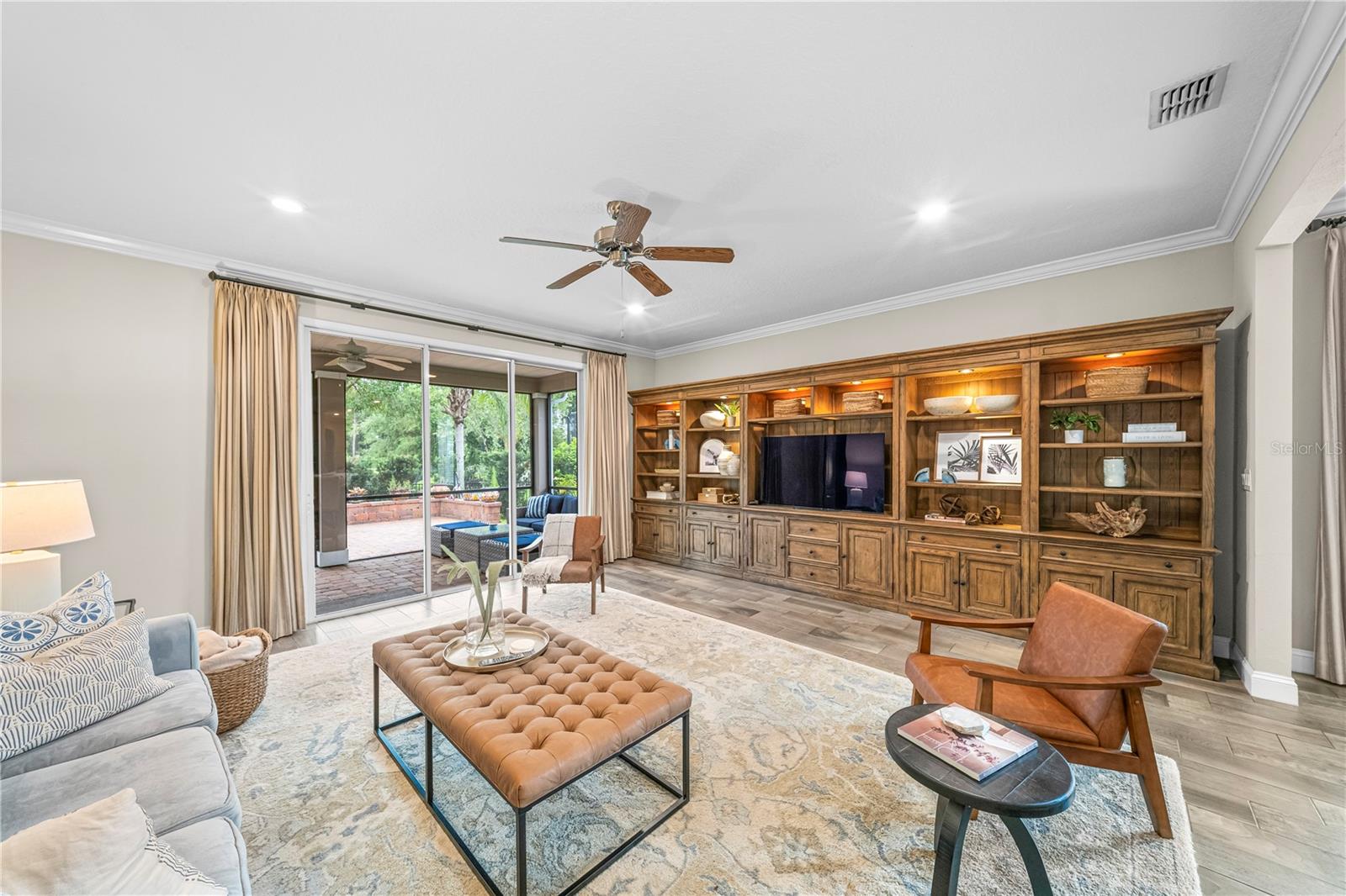 2785 LAS CALINAS BLVD, ST AUGUSTINE, FL — photo 21