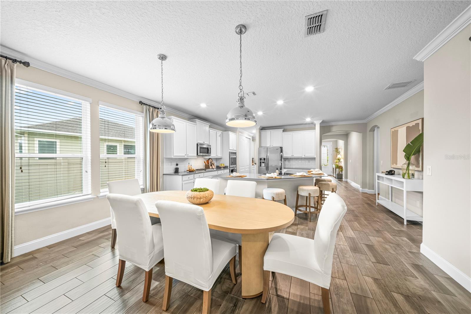 2785 LAS CALINAS BLVD, ST AUGUSTINE, FL — photo 23