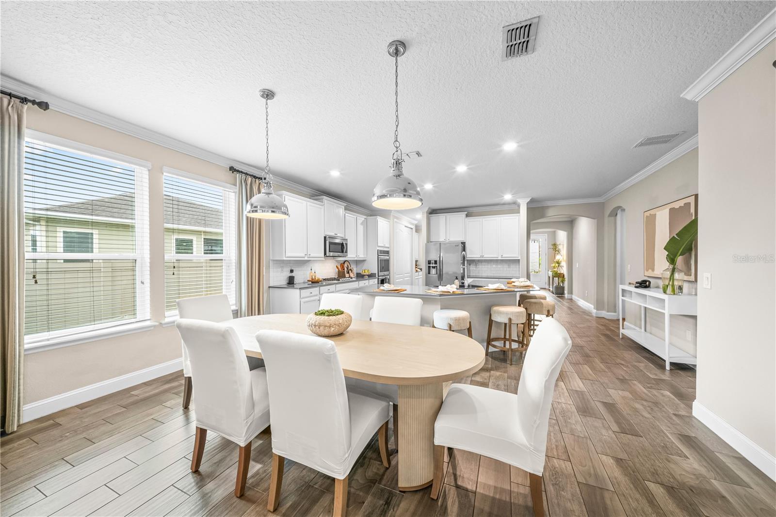 2785 LAS CALINAS BLVD, ST AUGUSTINE, FL — photo 27