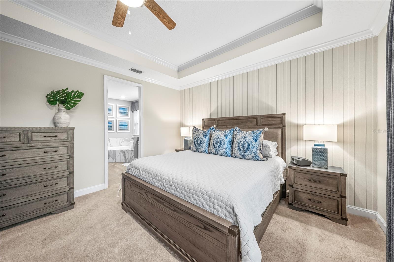 2785 LAS CALINAS BLVD, ST AUGUSTINE, FL — photo 30
