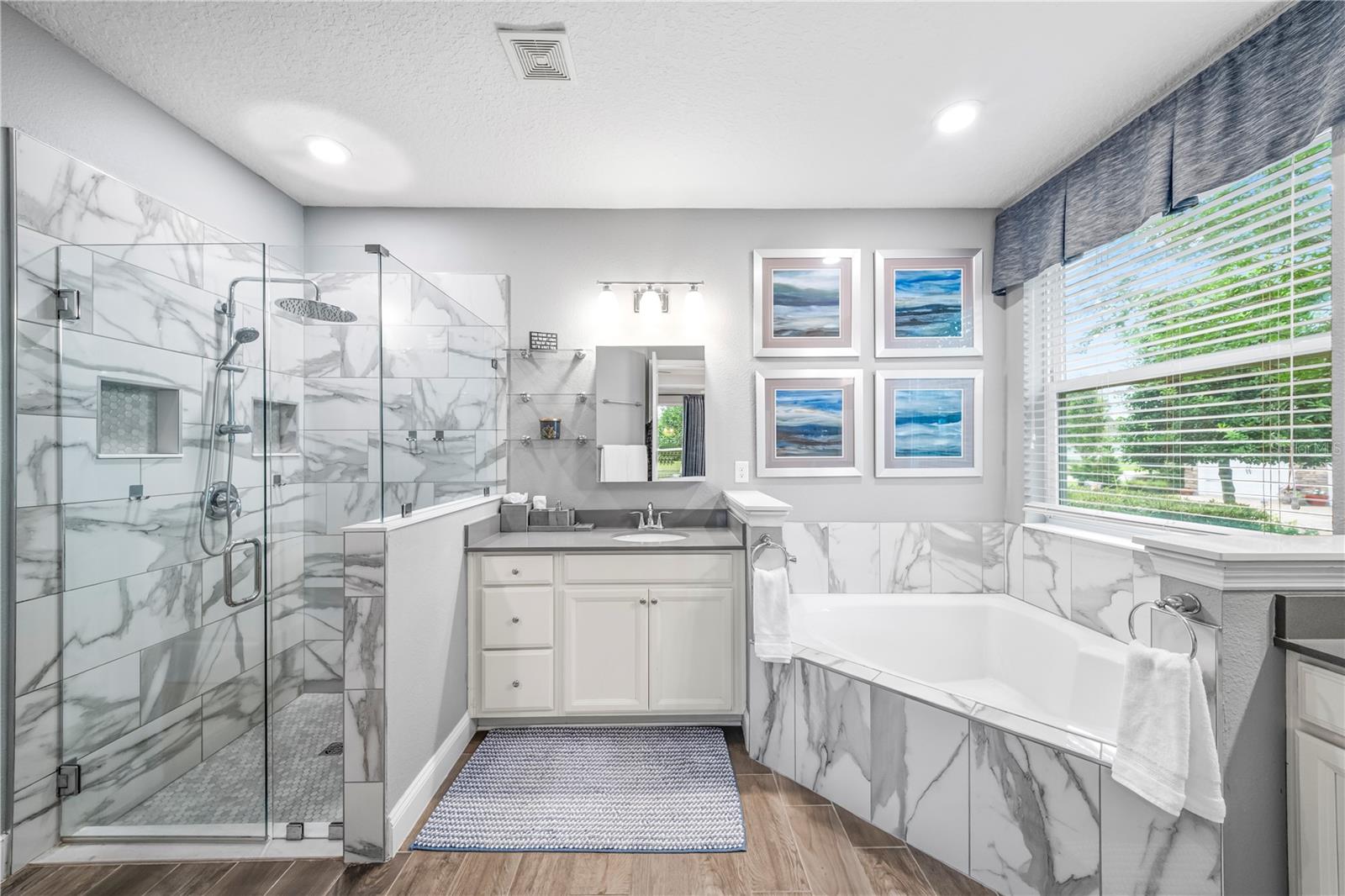 2785 LAS CALINAS BLVD, ST AUGUSTINE, FL — photo 32
