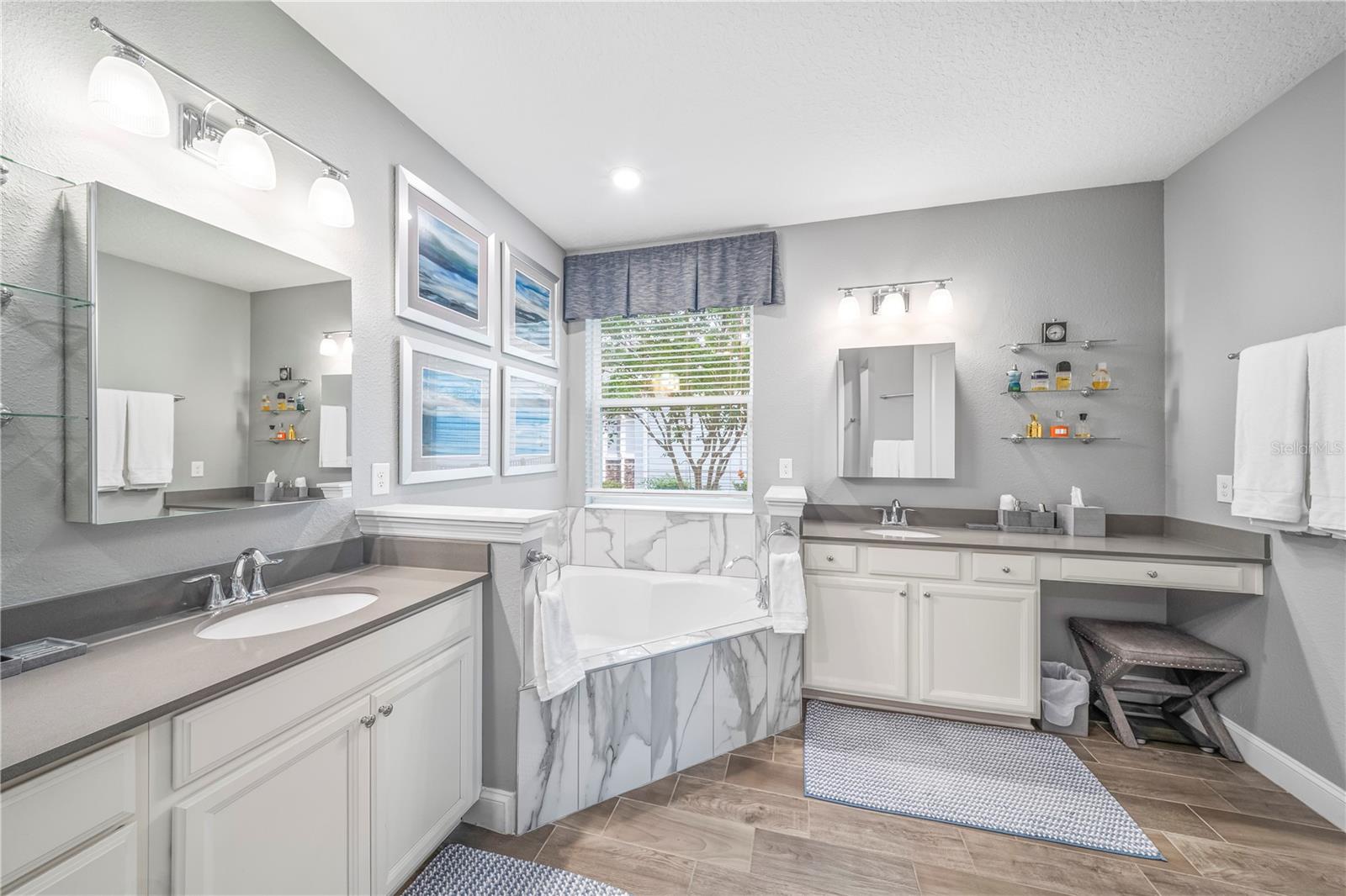 2785 LAS CALINAS BLVD, ST AUGUSTINE, FL — photo 33