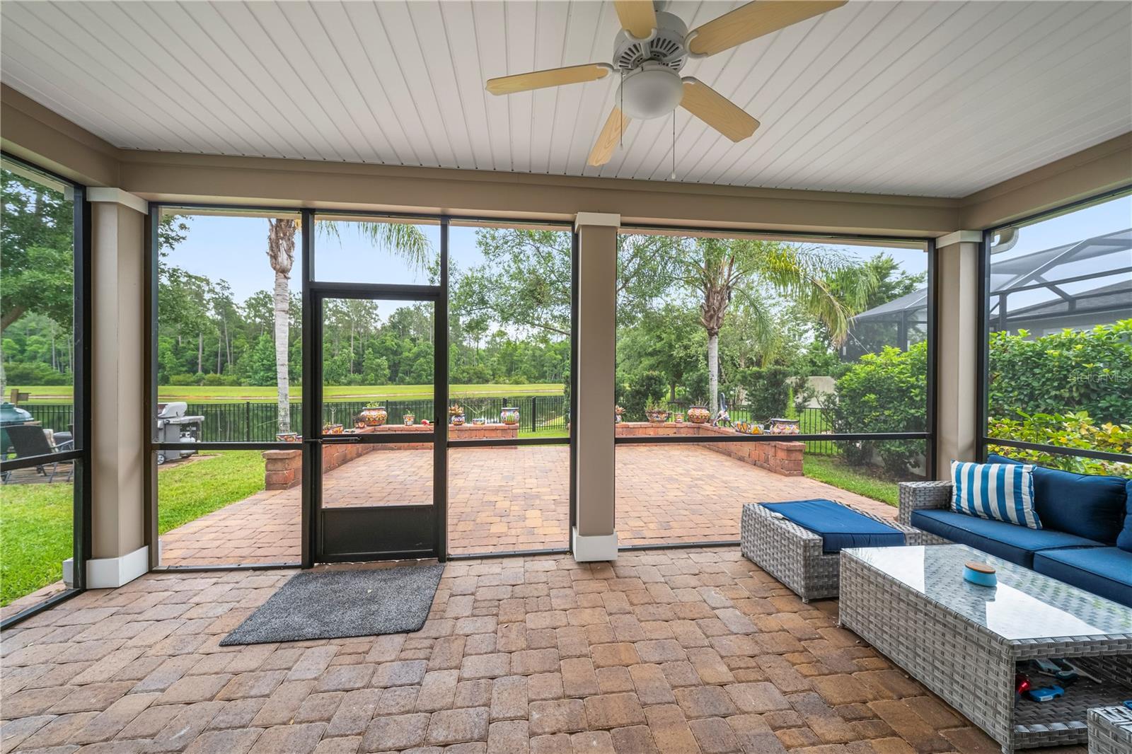 2785 LAS CALINAS BLVD, ST AUGUSTINE, FL — photo 38
