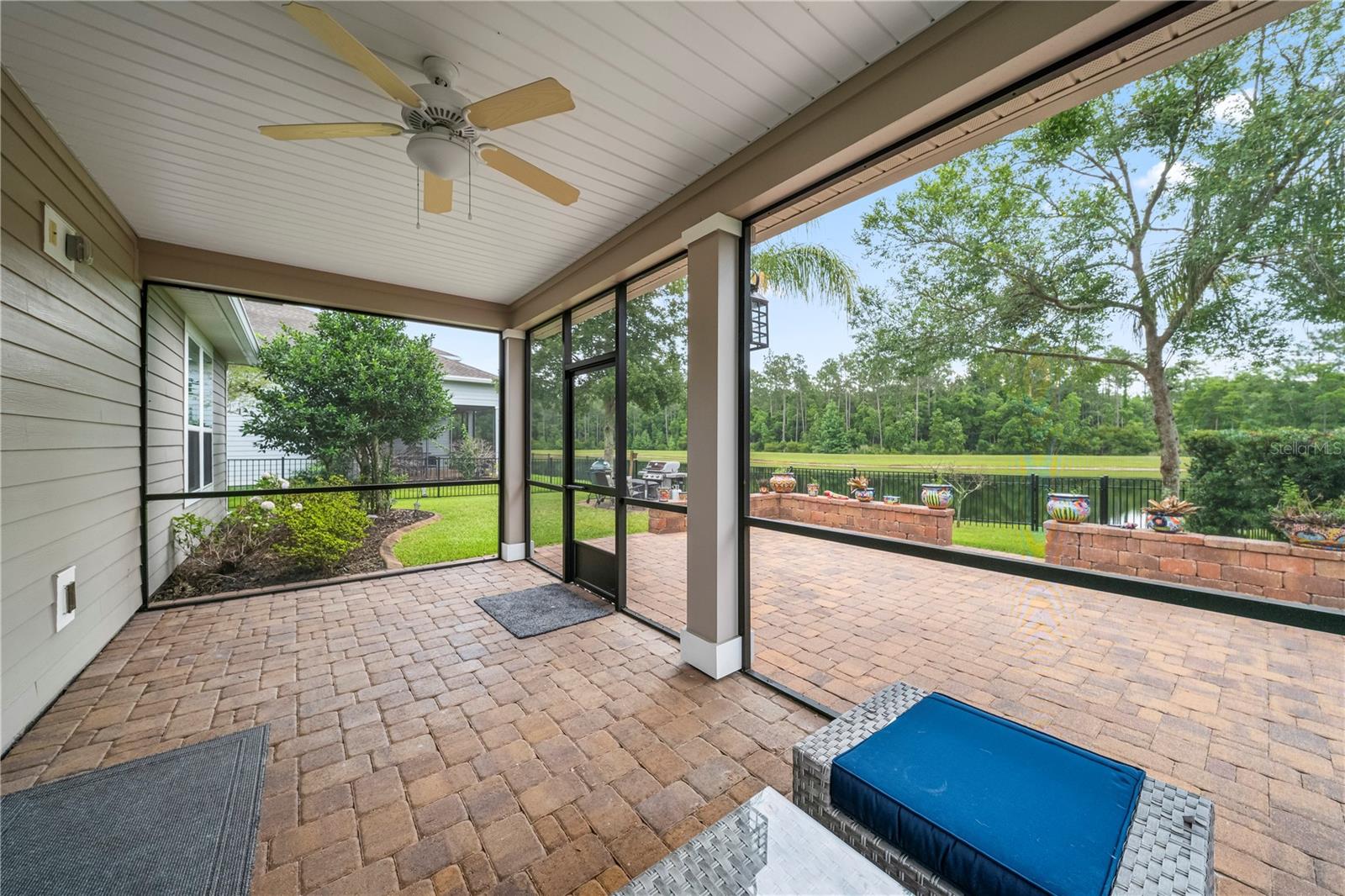 2785 LAS CALINAS BLVD, ST AUGUSTINE, FL — photo 39