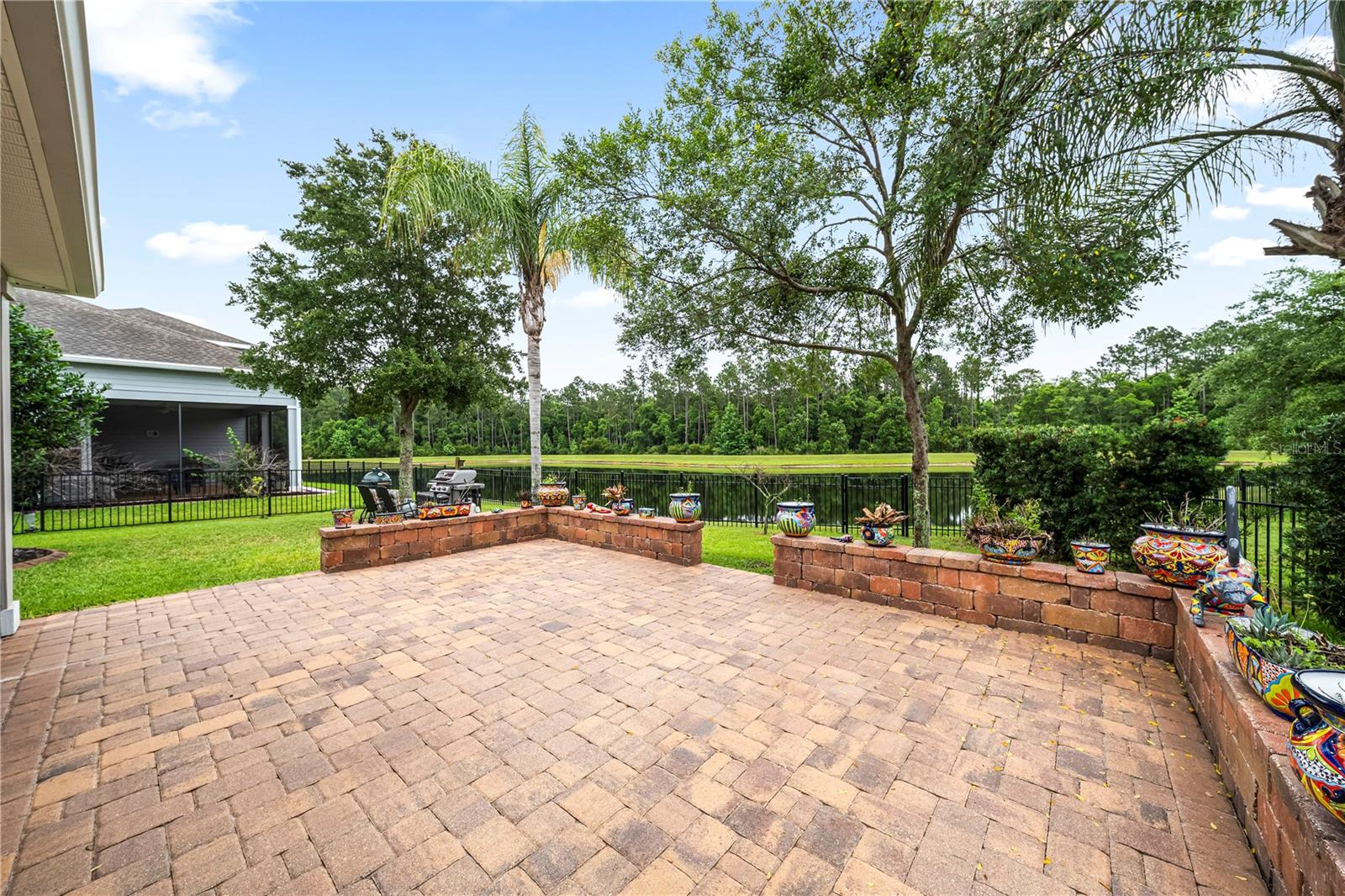 2785 LAS CALINAS BLVD, ST AUGUSTINE, FL — photo 40