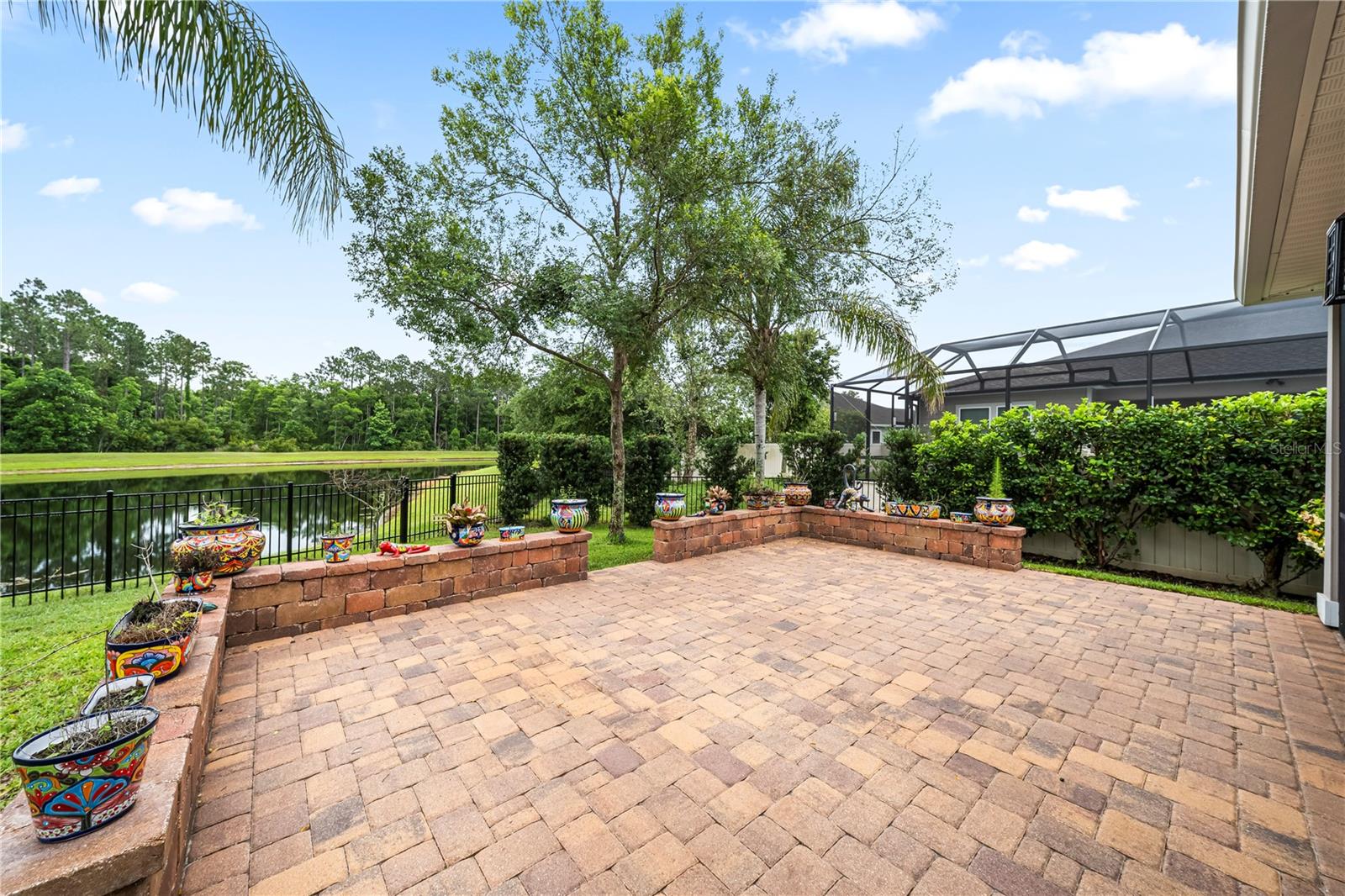 2785 LAS CALINAS BLVD, ST AUGUSTINE, FL — photo 41