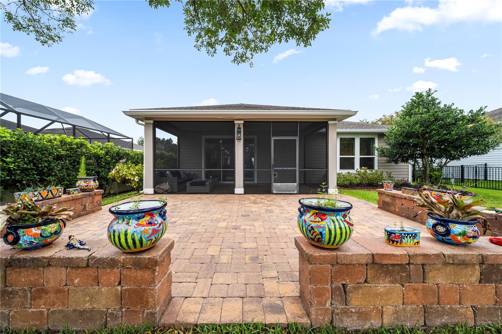 2785 LAS CALINAS BLVD, ST AUGUSTINE, FL — photo 42