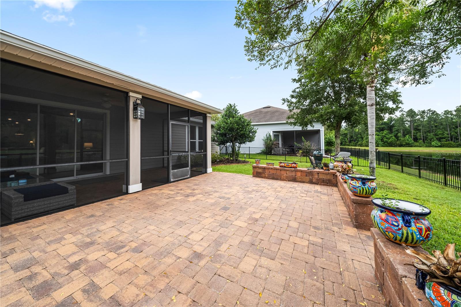 2785 LAS CALINAS BLVD, ST AUGUSTINE, FL — photo 43