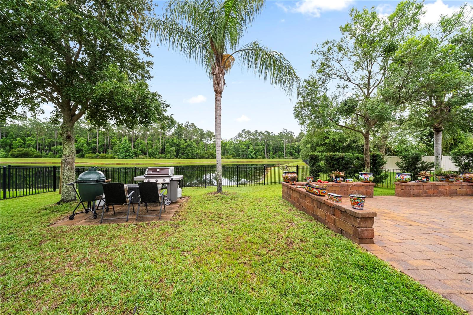 2785 LAS CALINAS BLVD, ST AUGUSTINE, FL — photo 44