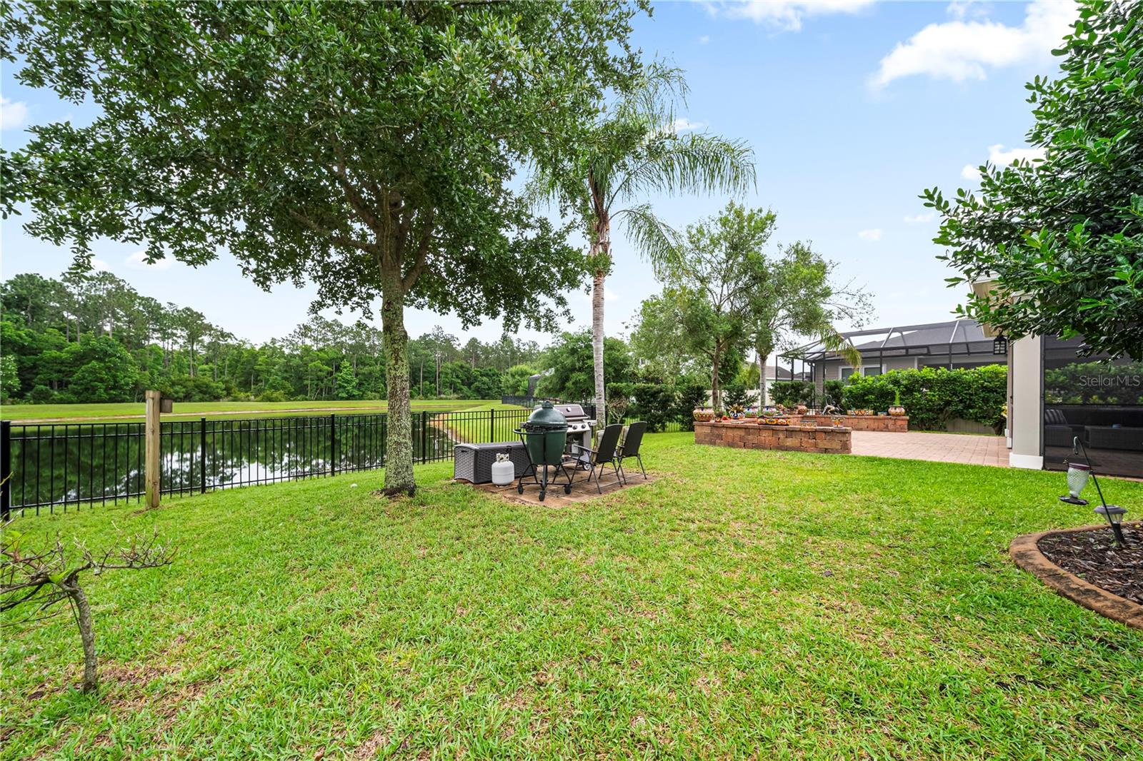 2785 LAS CALINAS BLVD, ST AUGUSTINE, FL — photo 45