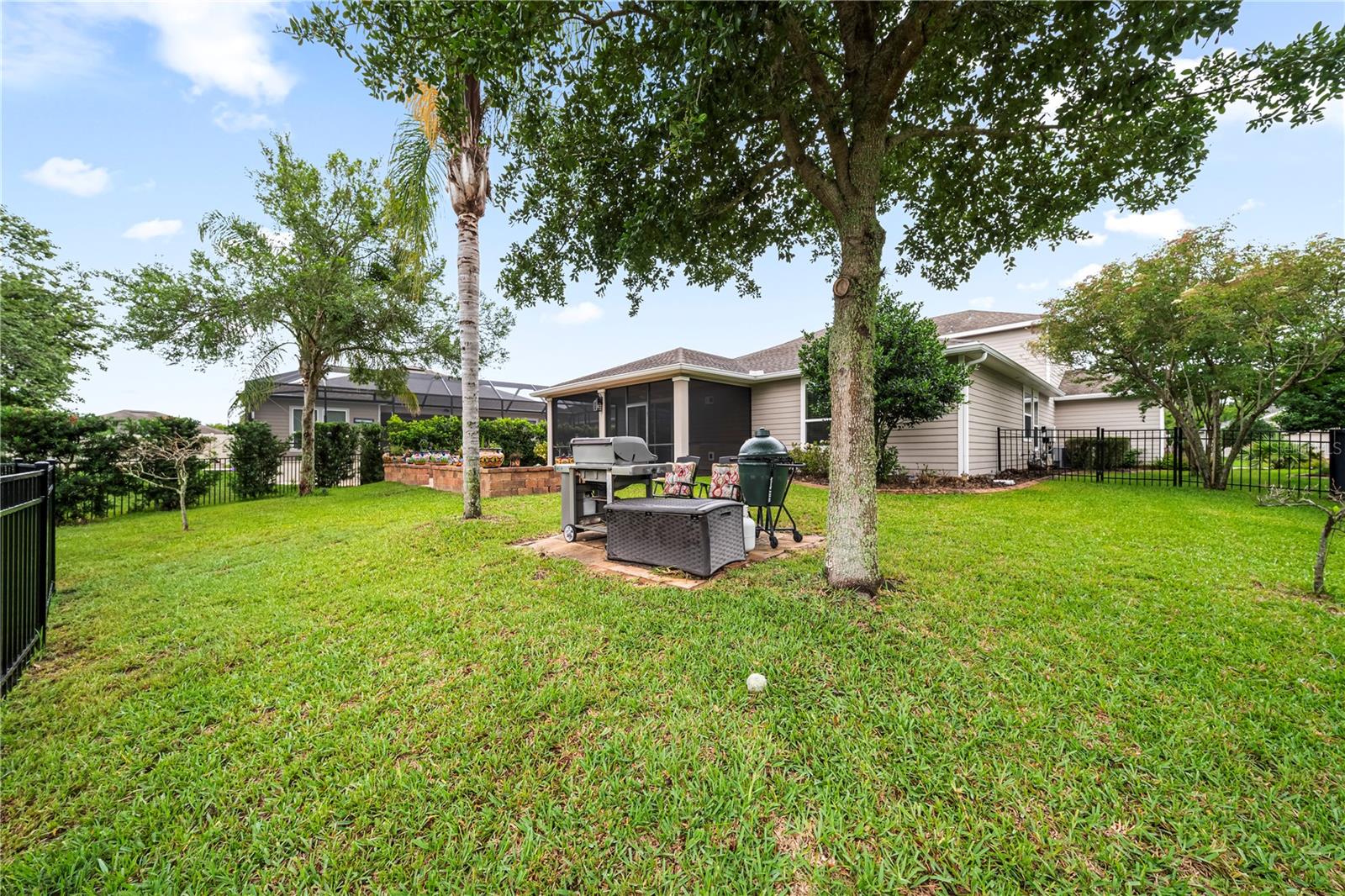 2785 LAS CALINAS BLVD, ST AUGUSTINE, FL — photo 46