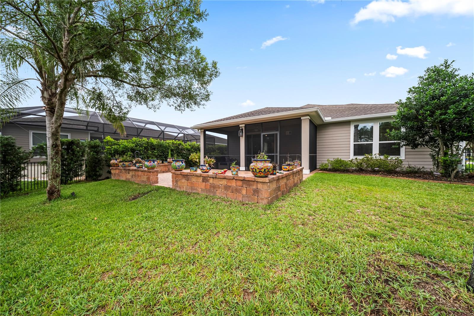 2785 LAS CALINAS BLVD, ST AUGUSTINE, FL — photo 47