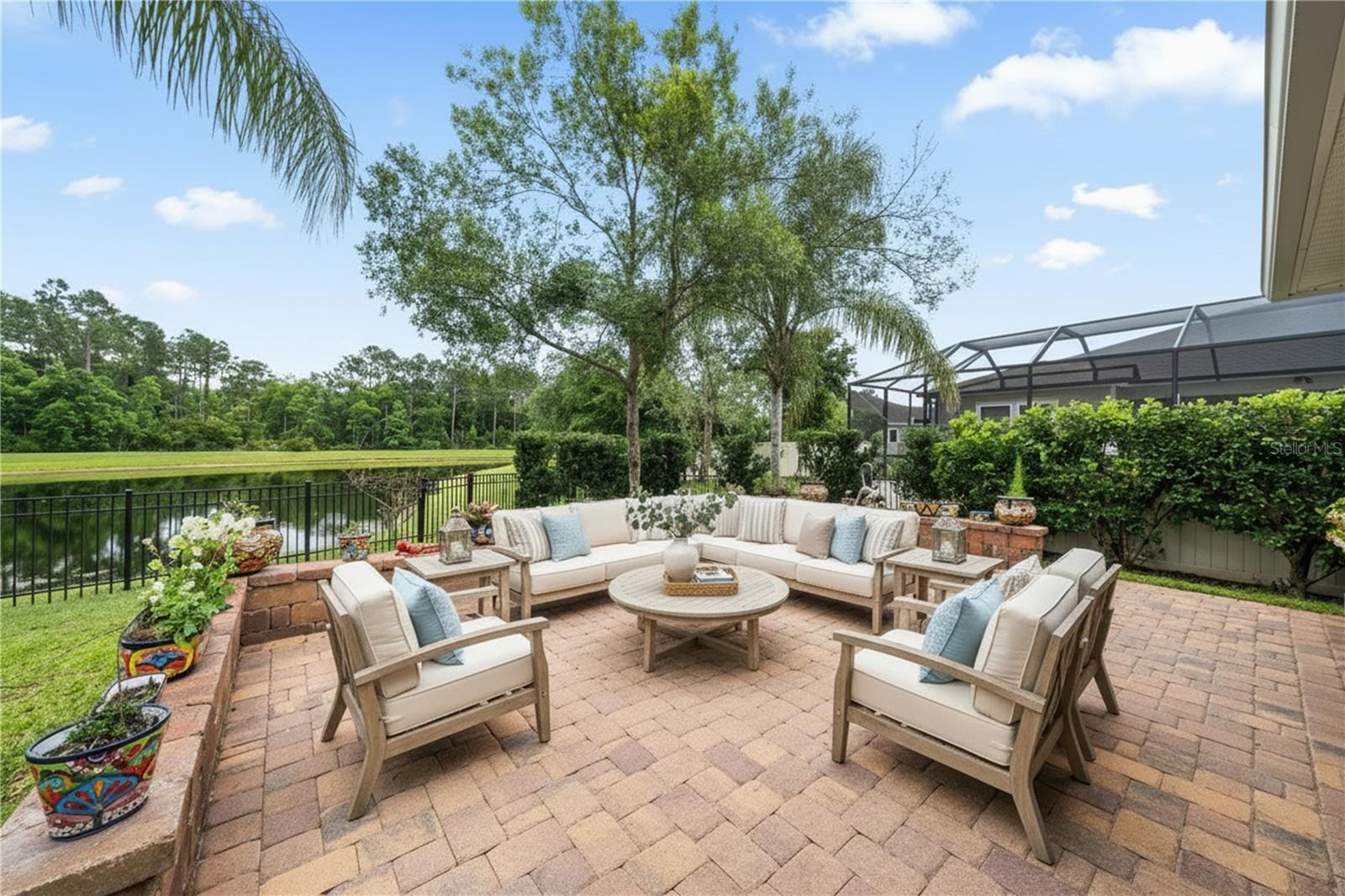 2785 LAS CALINAS BLVD, ST AUGUSTINE, FL — photo 48