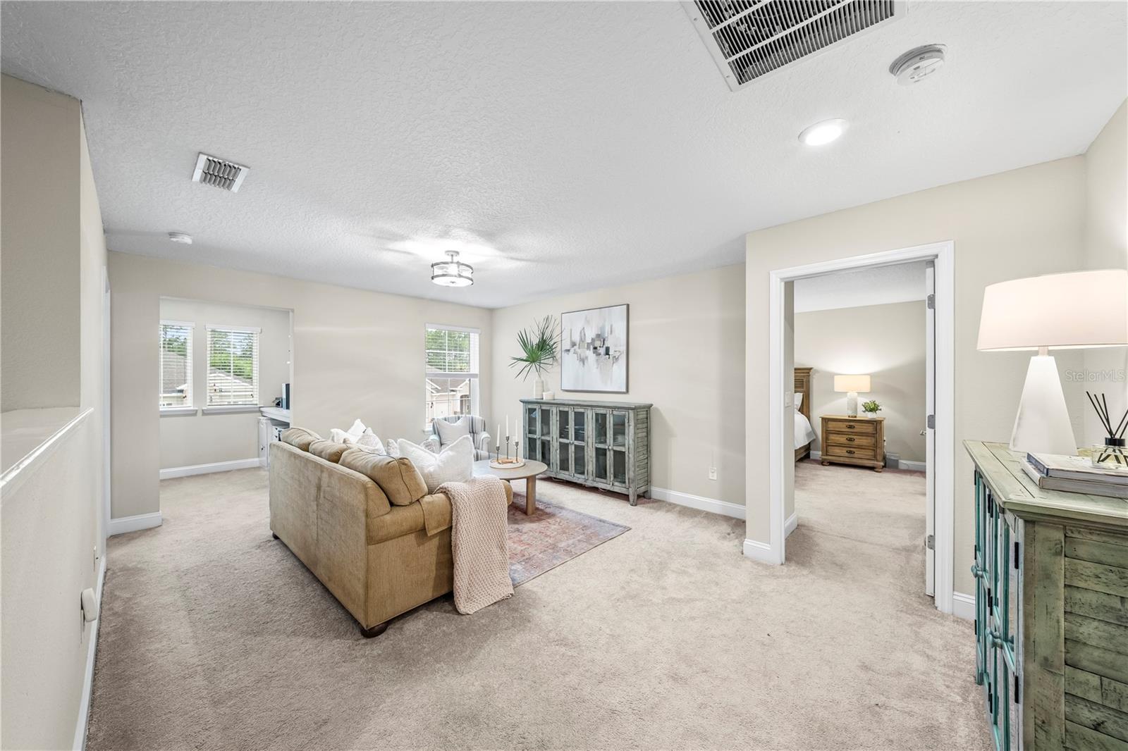 2785 LAS CALINAS BLVD, ST AUGUSTINE, FL — photo 50