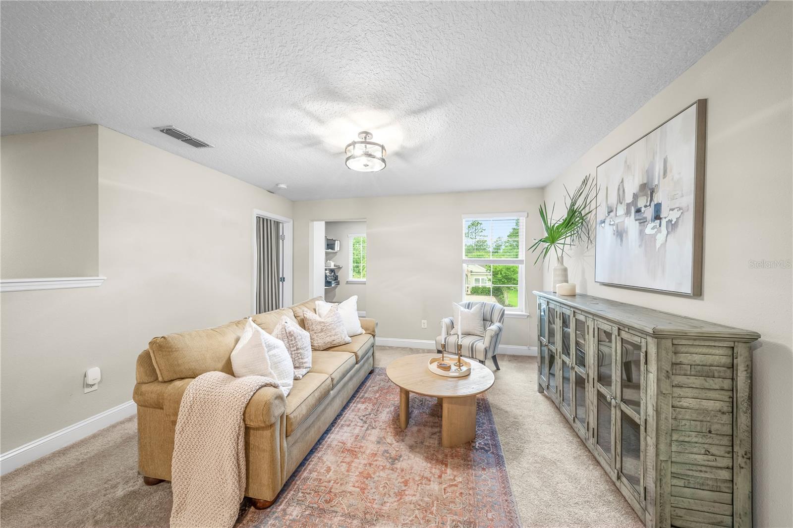 2785 LAS CALINAS BLVD, ST AUGUSTINE, FL — photo 51