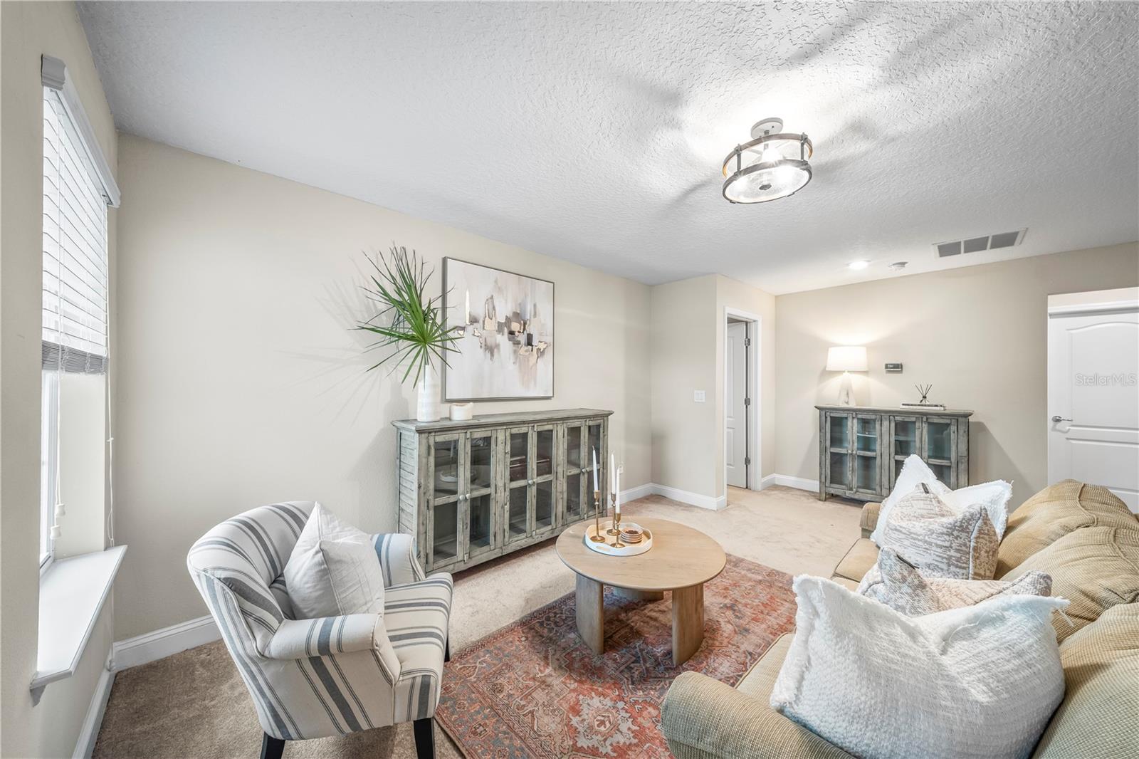 2785 LAS CALINAS BLVD, ST AUGUSTINE, FL — photo 52