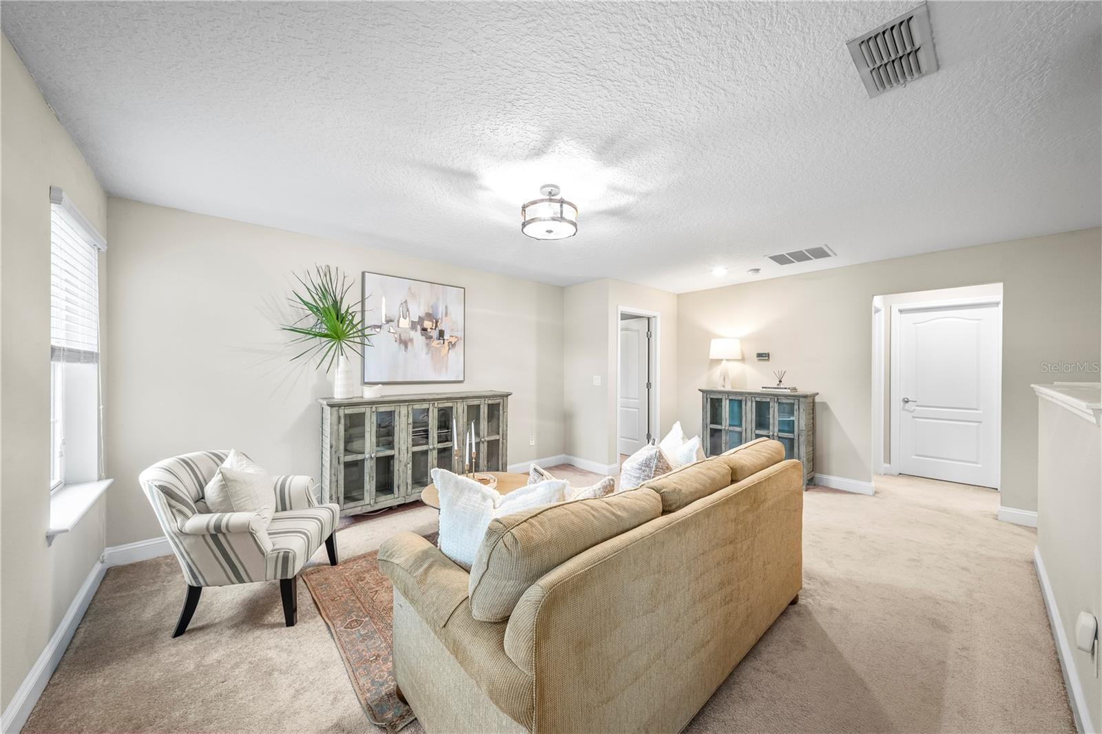 2785 LAS CALINAS BLVD, ST AUGUSTINE, FL — photo 53