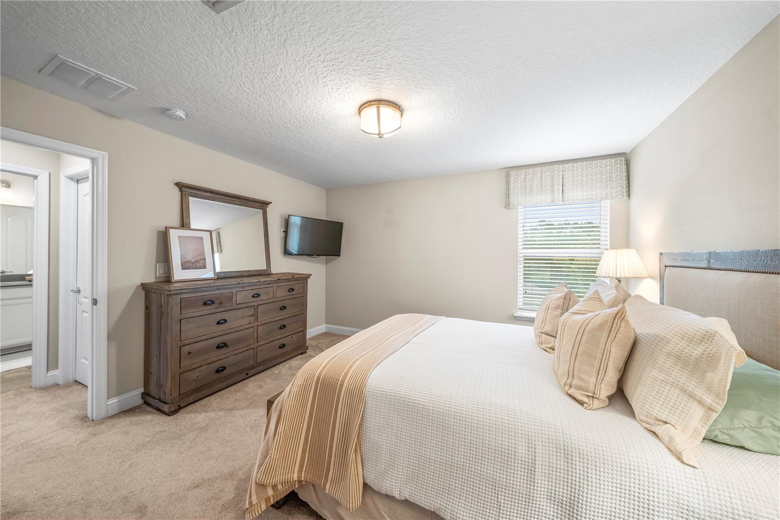 2785 LAS CALINAS BLVD, ST AUGUSTINE, FL — photo 56