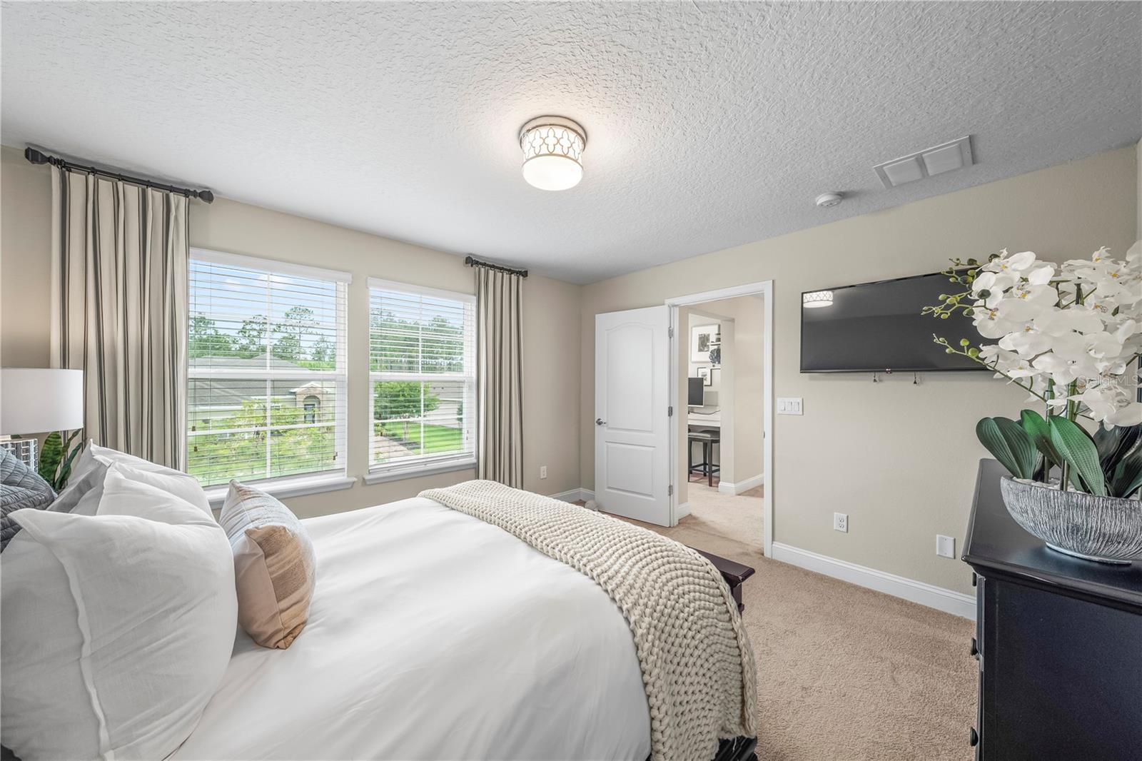 2785 LAS CALINAS BLVD, ST AUGUSTINE, FL — photo 64