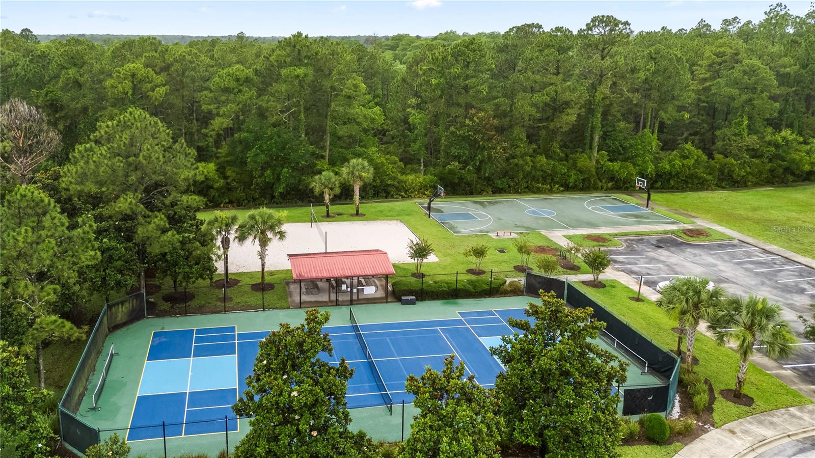 2785 LAS CALINAS BLVD, ST AUGUSTINE, FL — photo 67