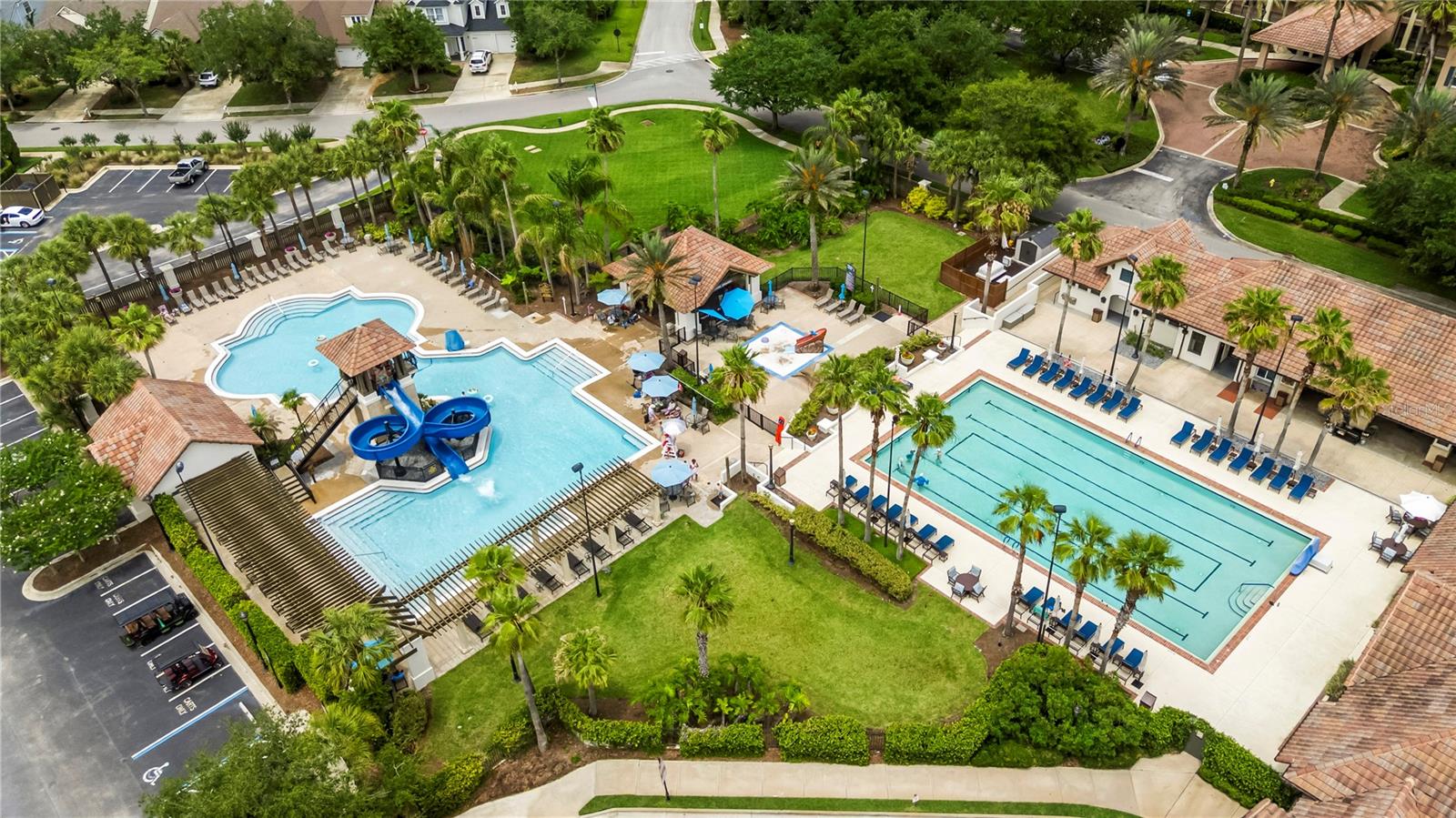 2785 LAS CALINAS BLVD, ST AUGUSTINE, FL — photo 75