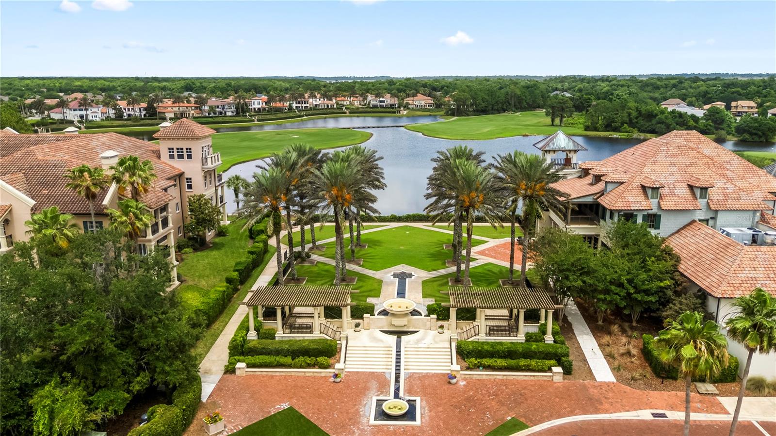 2785 LAS CALINAS BLVD, ST AUGUSTINE, FL — photo 78