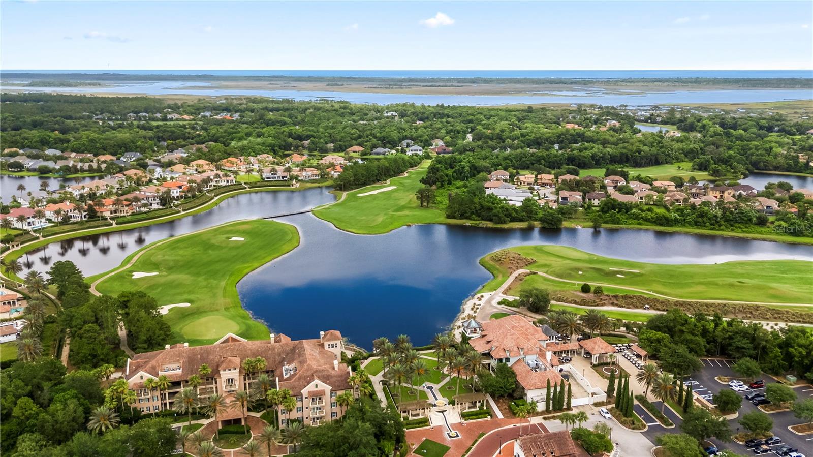 2785 LAS CALINAS BLVD, ST AUGUSTINE, FL — photo 79