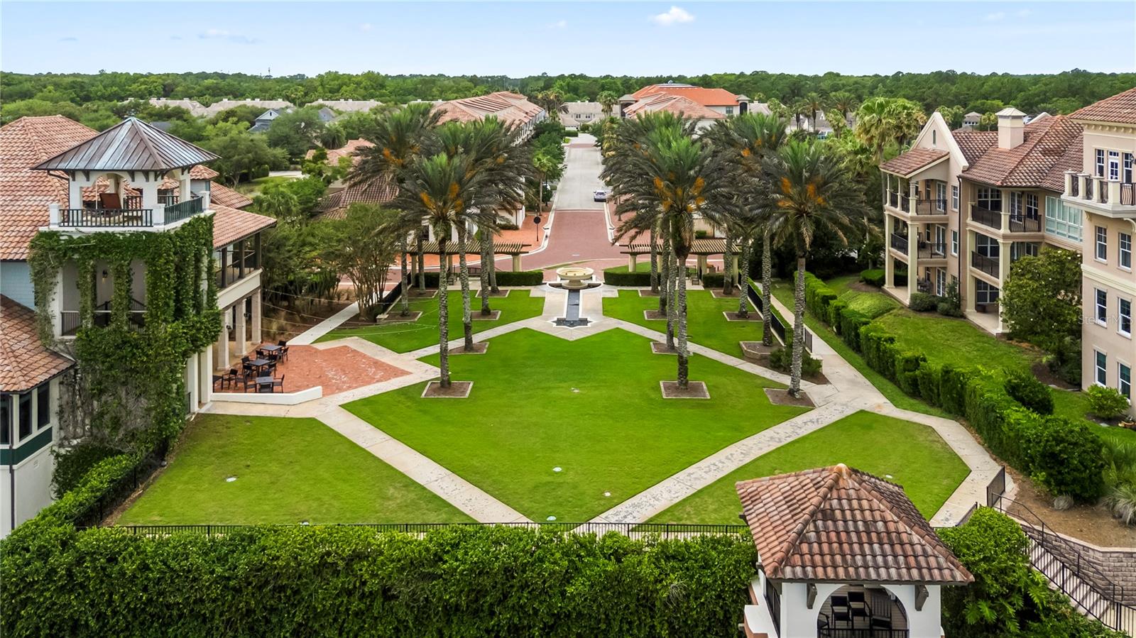 2785 LAS CALINAS BLVD, ST AUGUSTINE, FL — photo 81