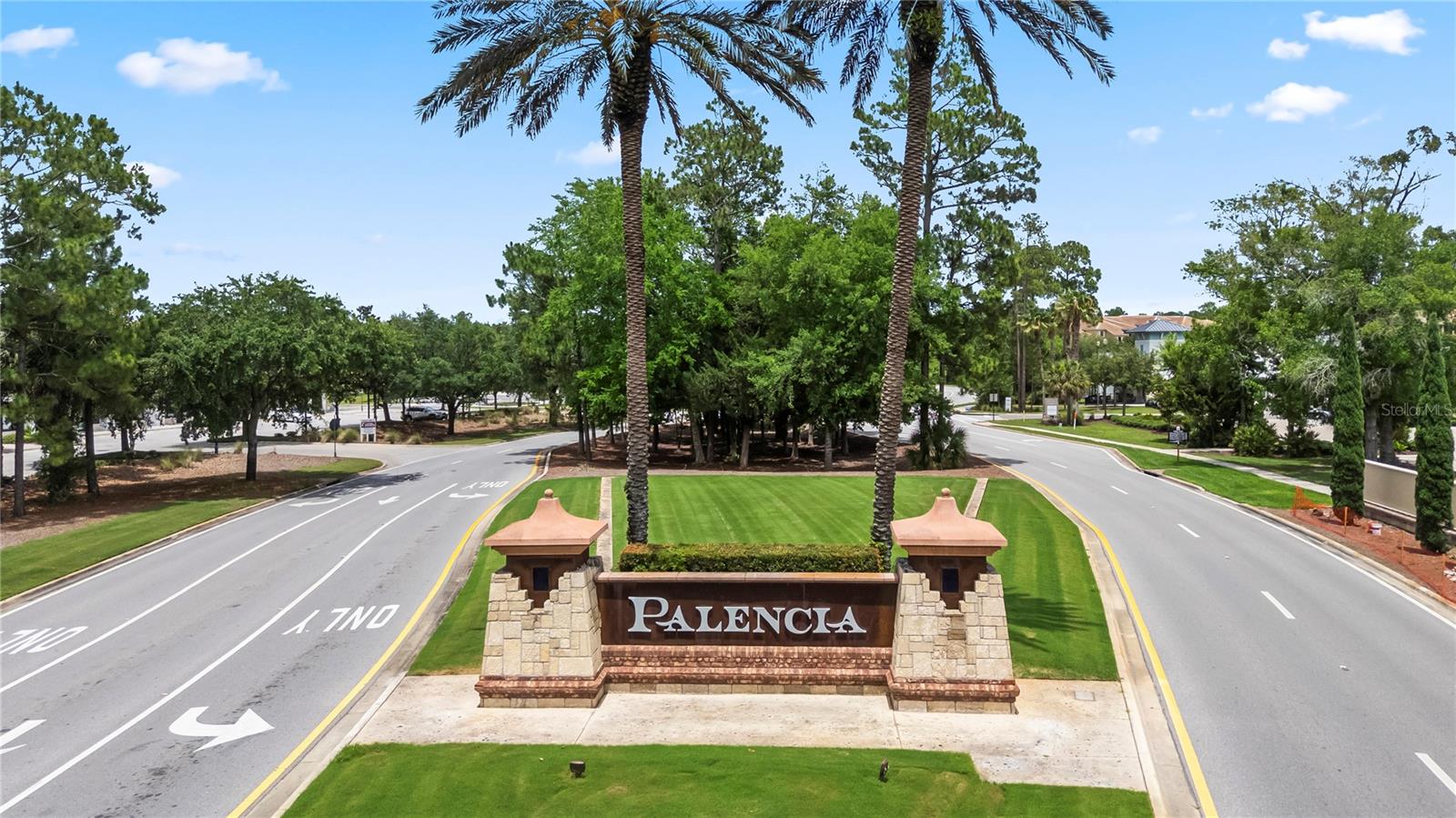 2785 LAS CALINAS BLVD, ST AUGUSTINE, FL — photo 82