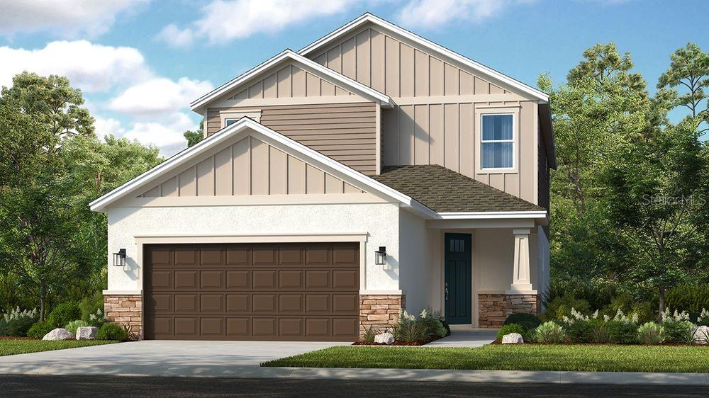 11400 STRONG STEM ROW, SAN ANTONIO, FL