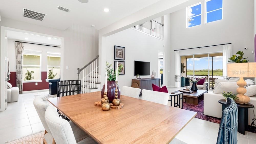 11400 STRONG STEM ROW, SAN ANTONIO, FL — photo 10