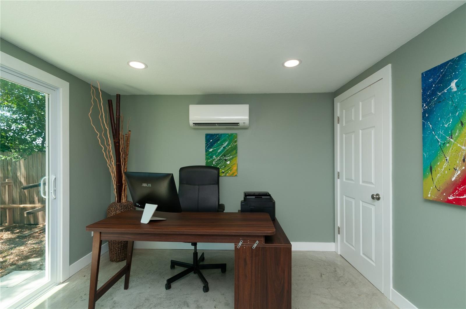 1253 UNION ST, CLEARWATER, FL — photo 4