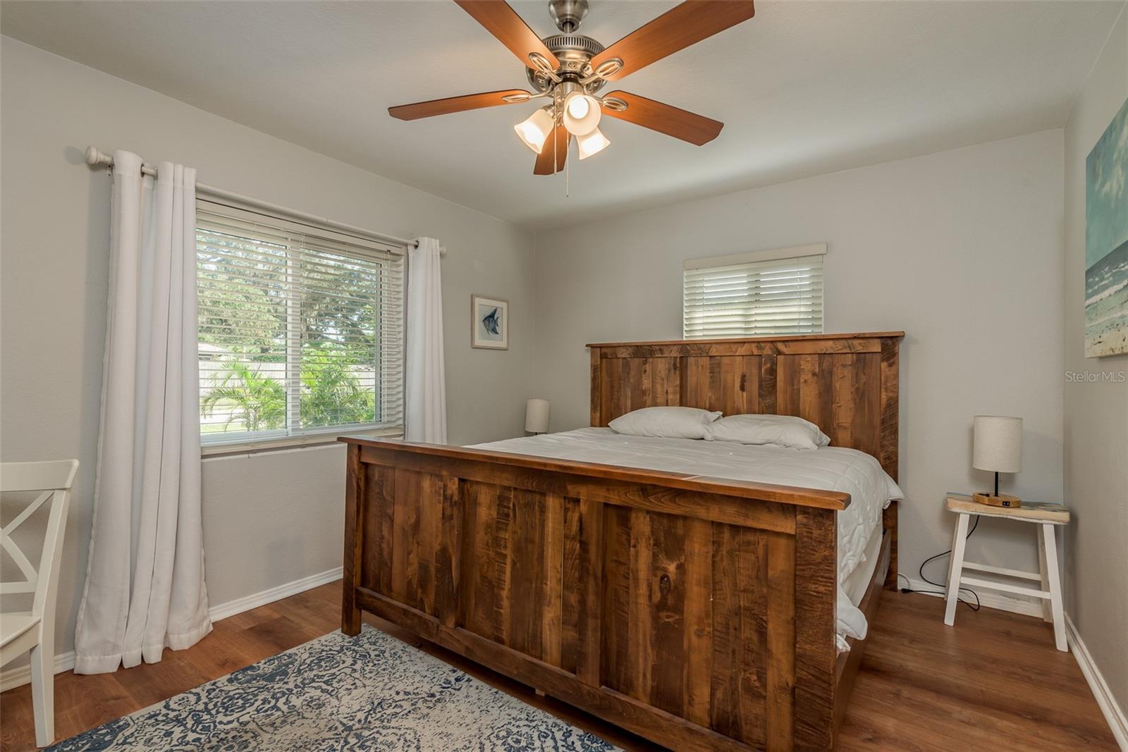 1253 UNION ST, CLEARWATER, FL — photo 5