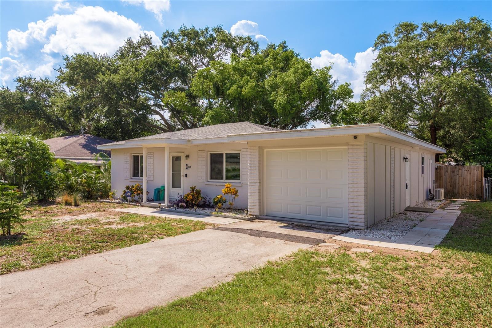 1253 UNION ST, CLEARWATER, FL — photo 12