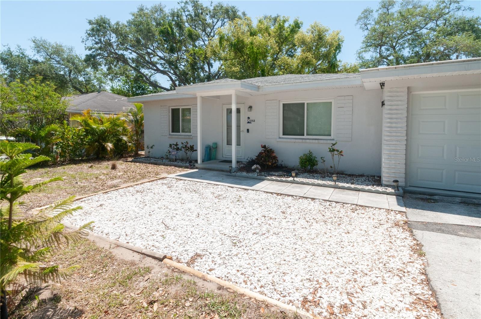 1253 UNION ST, CLEARWATER, FL — photo 13