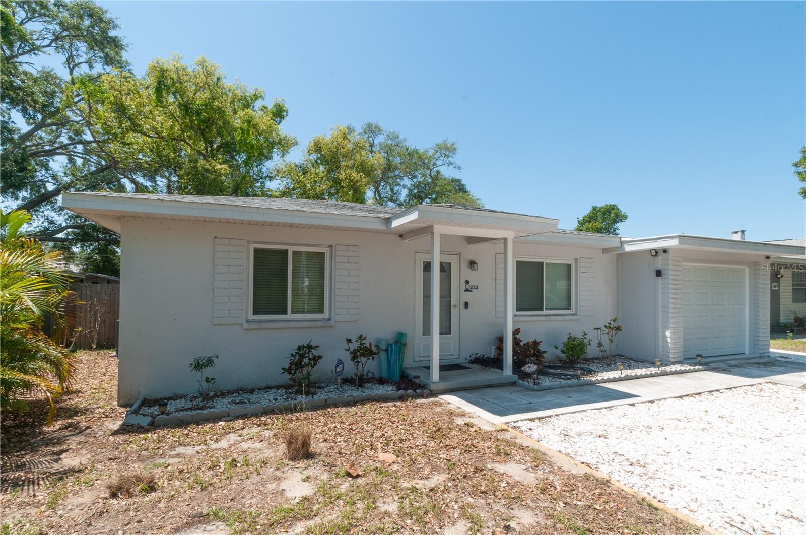 1253 UNION ST, CLEARWATER, FL — photo 14