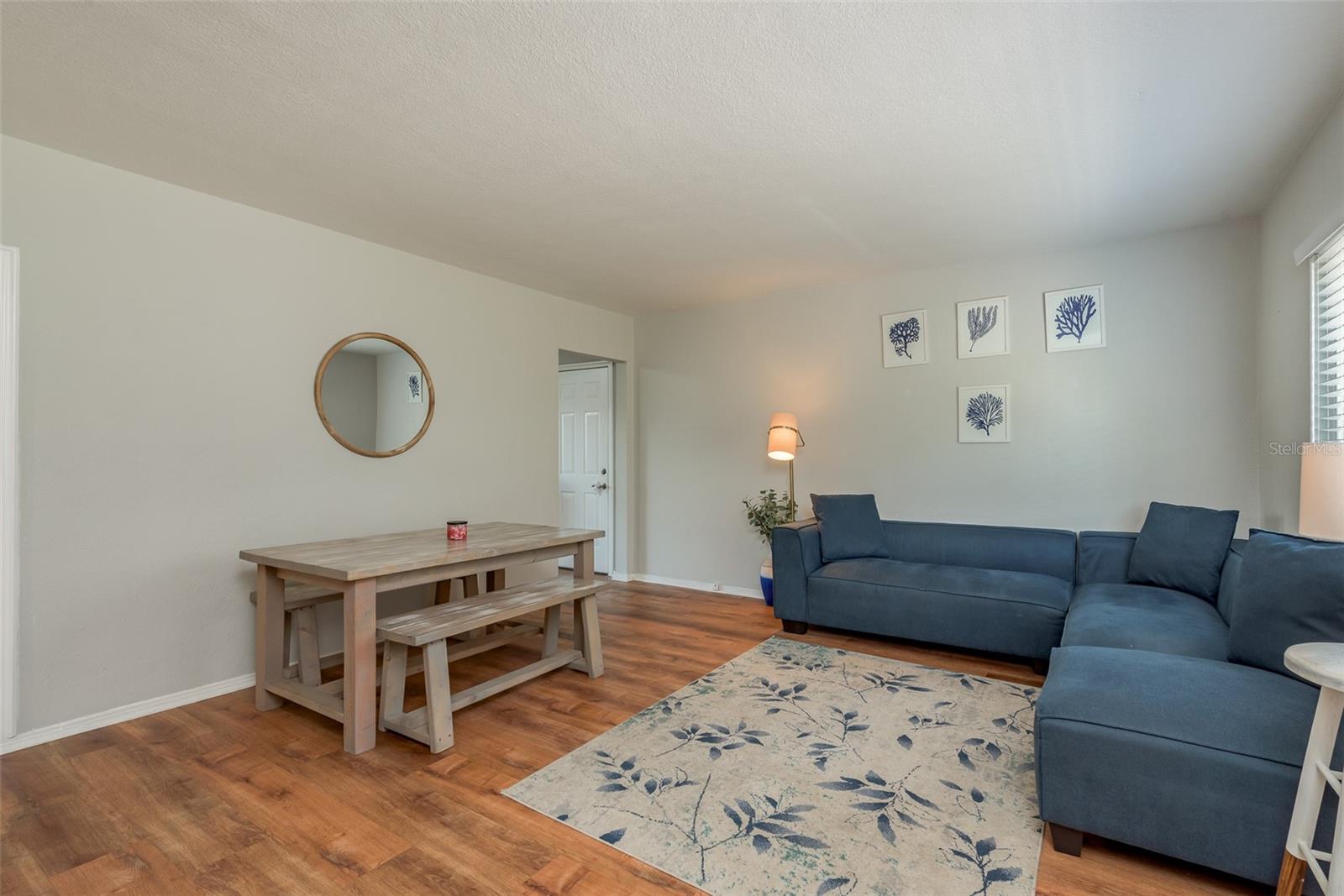 1253 UNION ST, CLEARWATER, FL — photo 15