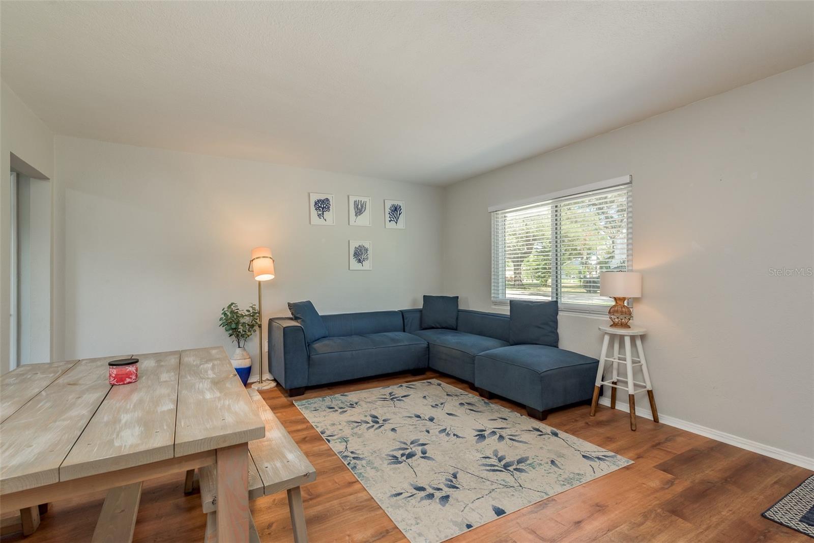 1253 UNION ST, CLEARWATER, FL — photo 16