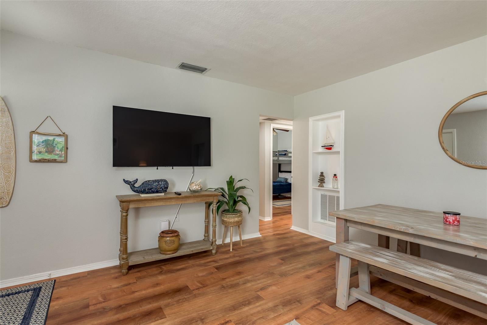 1253 UNION ST, CLEARWATER, FL — photo 17
