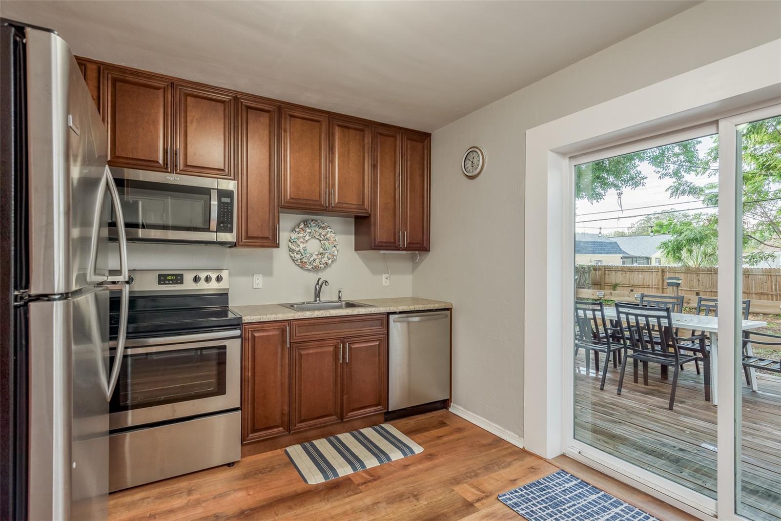 1253 UNION ST, CLEARWATER, FL — photo 19