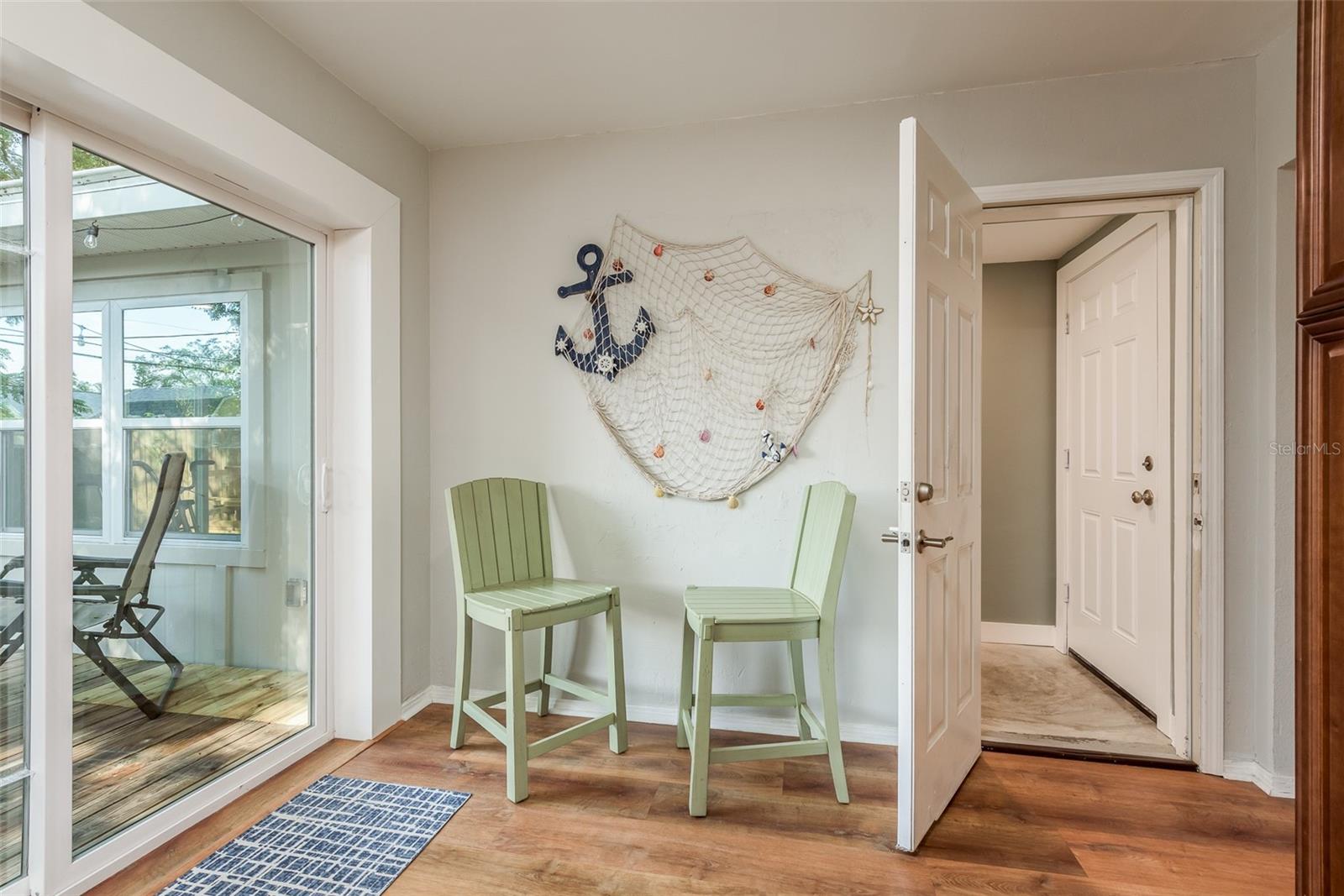 1253 UNION ST, CLEARWATER, FL — photo 20